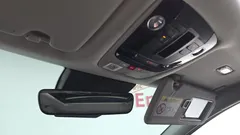 2023 Kia Sportage Gasoline 1.6 Turbo 2WD — фото 19