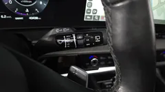 2023 Kia Sportage Gasoline 1.6 Turbo 2WD — фото 20