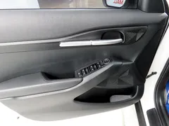 2023 Kia Seltos Gasoline 1.6 Turbo 2WD — фото 17