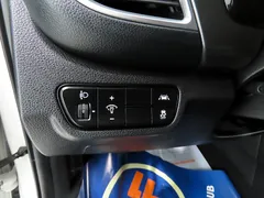 2023 Kia Seltos Gasoline 1.6 Turbo 2WD — фото 18