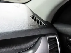2023 Kia Seltos Gasoline 1.6 Turbo 2WD — фото 20
