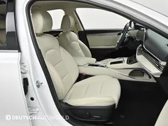 2023 Hyundai Grandeur 2.5 — фото 15