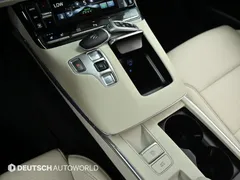 2023 Hyundai Grandeur 2.5 — фото 19
