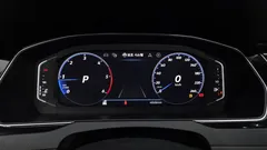 2022 Volkswagen Passat 2.0 TDI Prestige — фото 8
