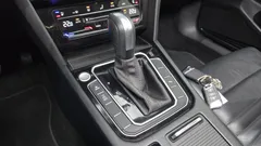 2022 Volkswagen Passat 2.0 TDI Prestige — фото 9