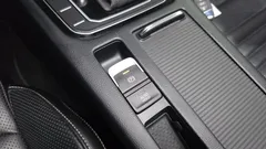2022 Volkswagen Passat 2.0 TDI Prestige — фото 16