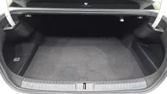 2022 Volkswagen Passat 2.0 TDI Prestige — фото 19