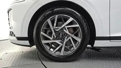 2023 Hyundai Grandeur 3.5 LPG 2WD — фото 5