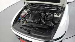2023 Hyundai Grandeur 3.5 LPG 2WD — фото 6