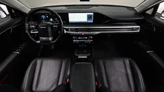 2023 Hyundai Grandeur 3.5 LPG 2WD — фото 7