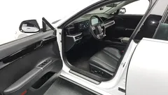 2023 Hyundai Grandeur 3.5 LPG 2WD — фото 10