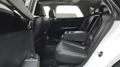2023 Hyundai Grandeur 3.5 LPG 2WD — фото 11