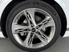2022 Genesis G90 Gasoline 3.5 Turbo AWD — фото 5