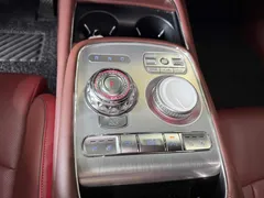 2022 Genesis G90 Gasoline 3.5 Turbo AWD — фото 9