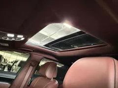2022 Genesis G90 Gasoline 3.5 Turbo AWD — фото 15