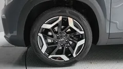2024 Kia Seltos Gasoline 2.0 2WD — фото 5