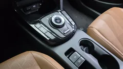 2024 Kia Seltos Gasoline 2.0 2WD — фото 9