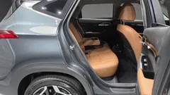 2024 Kia Seltos Gasoline 2.0 2WD — фото 12