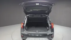 2024 Kia Seltos Gasoline 2.0 2WD — фото 20