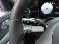 2023 Hyundai AVANTE Inspiration, белый — фото 16