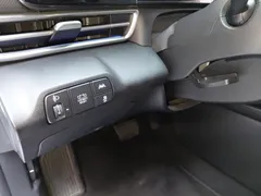 2023 Hyundai AVANTE Inspiration, белый — фото 19