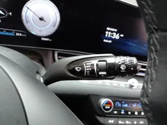 2023 Hyundai AVANTE Inspiration, белый — фото 20