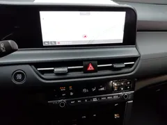 2023 Kia Seltos Gasoline 2.0 2WD, белый — фото 13