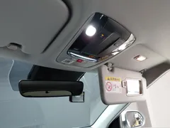 2023 Kia Seltos Gasoline 2.0 2WD, белый — фото 17