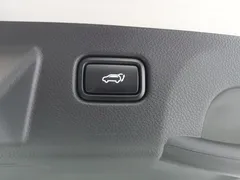 2023 Kia Seltos Gasoline 2.0 2WD, белый — фото 19