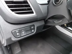 2023 Kia Seltos Gasoline 2.0 2WD, белый — фото 20