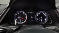 2022 Hyundai Sonata 2.0 — фото 8
