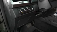2022 SsangYong Rexton Diesel 2.2 4WD — фото 18