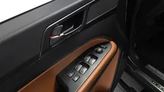 2022 SsangYong Rexton Diesel 2.2 4WD — фото 19