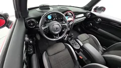 2023 Mini Cooper JCW — фото 7