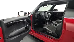2023 Mini Cooper JCW — фото 10