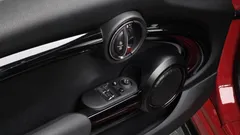 2023 Mini Cooper JCW — фото 16