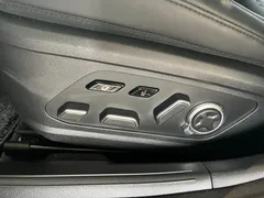2023 Hyundai Grandeur 3,5 Gasoline 4WD — фото 13