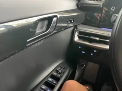 2023 Hyundai Grandeur 3,5 Gasoline 4WD — фото 14