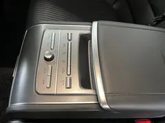 2023 Hyundai Grandeur 3,5 Gasoline 4WD — фото 17