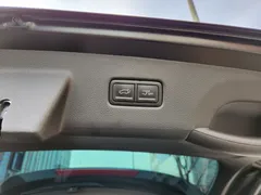 2023 Kia Carnival Gasoline 7-Seater Signature — фото 8