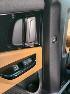 2023 Kia Carnival Gasoline 7-Seater Signature — фото 10
