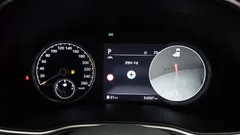 2022 Genesis GV80 2.5T Gasoline AWD — фото 8