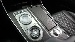 2022 Genesis GV80 2.5T Gasoline AWD — фото 9