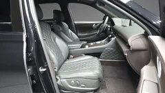 2022 Genesis GV80 2.5T Gasoline AWD — фото 11