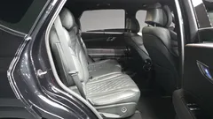 2022 Genesis GV80 2.5T Gasoline AWD — фото 12