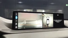 2022 Genesis GV80 2.5T Gasoline AWD — фото 14