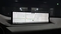 2022 Genesis GV80 2.5T Gasoline AWD — фото 15