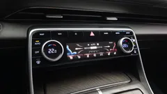 2022 Genesis GV80 2.5T Gasoline AWD — фото 17