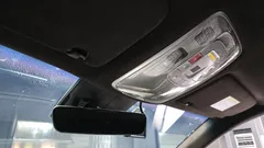 2022 Genesis GV80 2.5T Gasoline AWD — фото 18