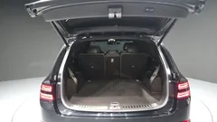 2022 Genesis GV80 2.5T Gasoline AWD — фото 20